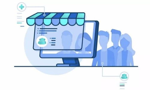 大數(shù)據(jù)精準(zhǔn)營銷 為消費(fèi)者量身定制動(dòng)漫產(chǎn)品的無限魅力