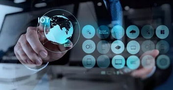 從線下到云上 為何動(dòng)漫企業(yè)應(yīng)積極擁抱信息網(wǎng)絡(luò)經(jīng)營