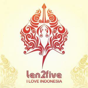 網(wǎng)游聯(lián)盟 依托信息網(wǎng)絡(luò)經(jīng)營動(dòng)漫產(chǎn)品的創(chuàng)新模式與未來發(fā)展