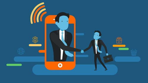 品牌推廣的目的與意義 信息網絡時代下動漫產品經營策略