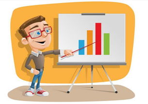 一份橫跨sem和新媒體等領(lǐng)域的網(wǎng)絡(luò)營銷全案