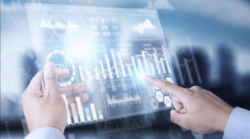 海南省科技型中小企業 借力信息網絡，開創動漫產業新篇章