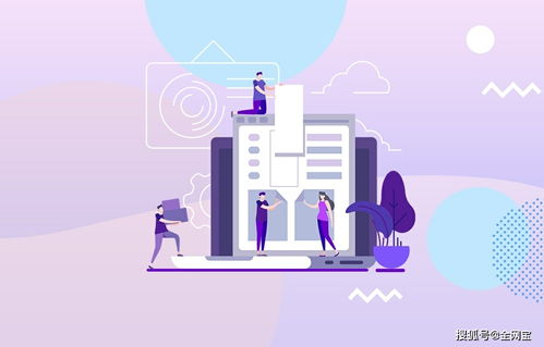 全網(wǎng)營銷文案攻略 精準(zhǔn)觸達(dá)互聯(lián)網(wǎng)上網(wǎng)服務(wù)用戶