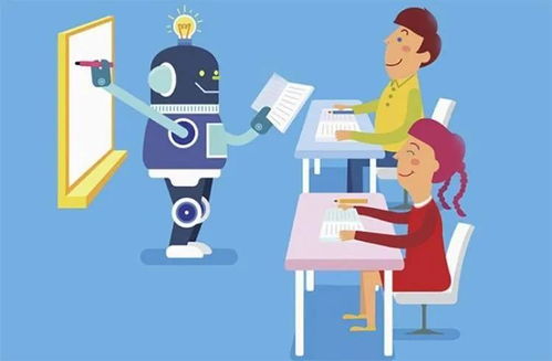 刻羽云教育培訓(xùn)機(jī)構(gòu)網(wǎng)絡(luò)營銷全攻略 以動漫產(chǎn)品為引擎，引爆線上招生熱潮