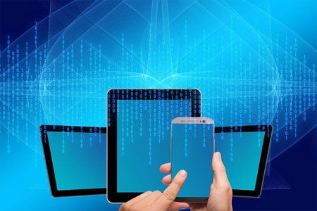 營銷型網站建設 不可忽視的核心要素與技術要點