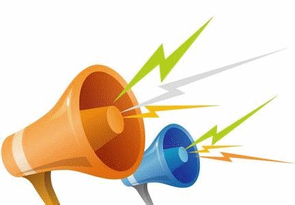 亞馬遜云推出量子計(jì)算服務(wù)Braket 開啟云端量子計(jì)算新時(shí)代