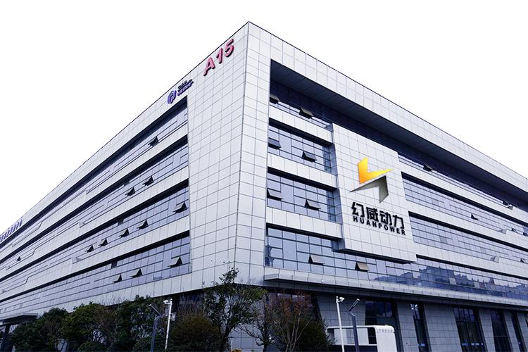 智能技術開發;軟件開發,銷售;信息技術開發,技術咨詢,技術服務,技術