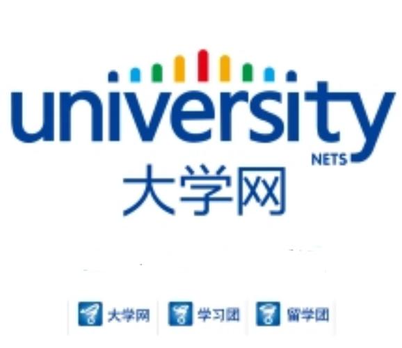 人性化的技術,產品和服務;力于企業信息化及網絡安全系統的咨詢規劃